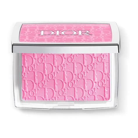 dior backstage rosy glow sephora|dior rosy glow blush price.